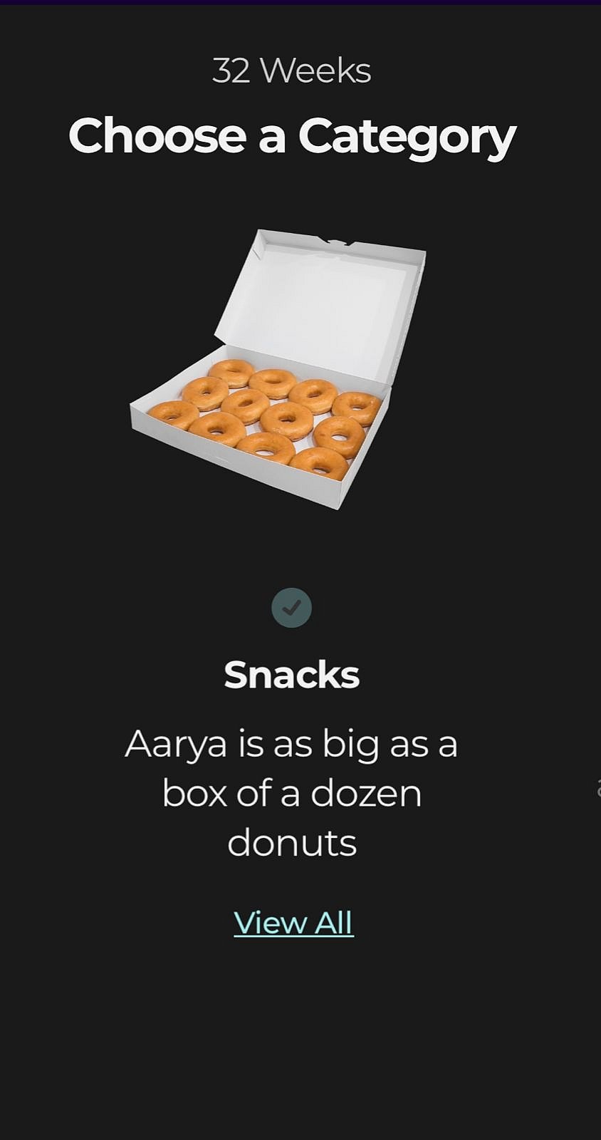 Pregnancy, Prices And Posh Perks: How AI Transforming Journey Of Parenthood