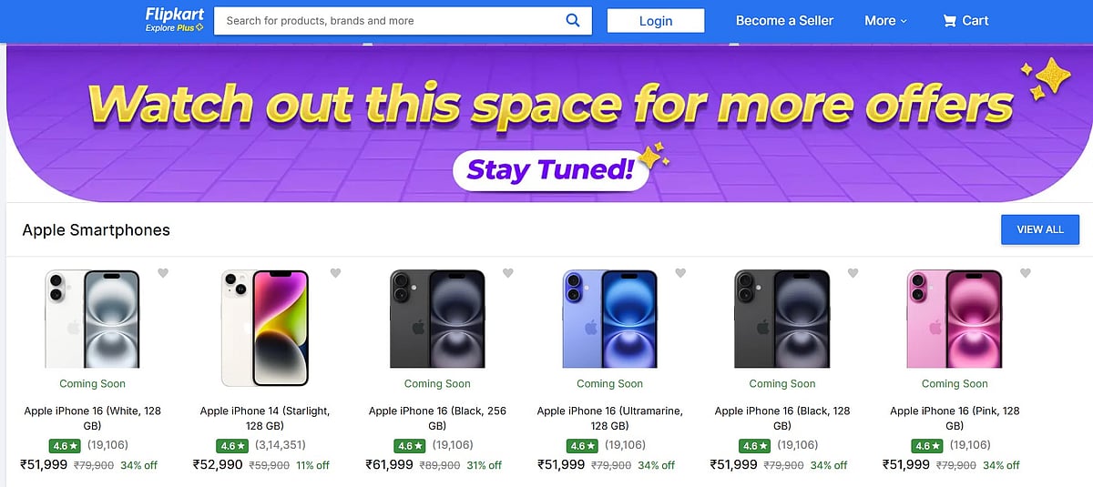 <div class="paragraphs"><p>(Photo source: Flipkart)</p></div>