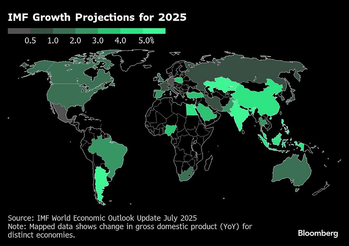 China’s Economy Suffers Another Setback As Investment Slumps