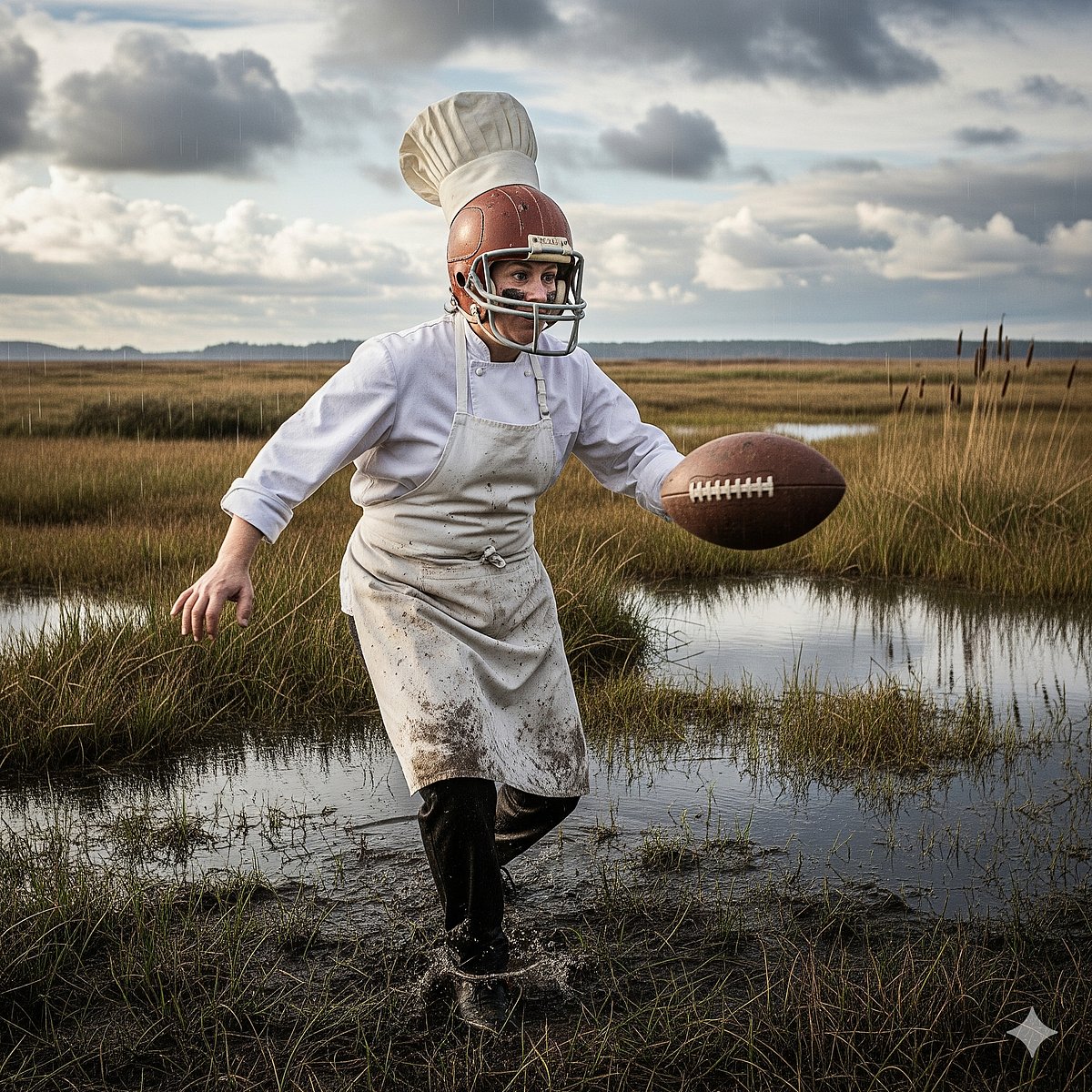 <div class="paragraphs"><p>AI image generated by Gemini</p></div>