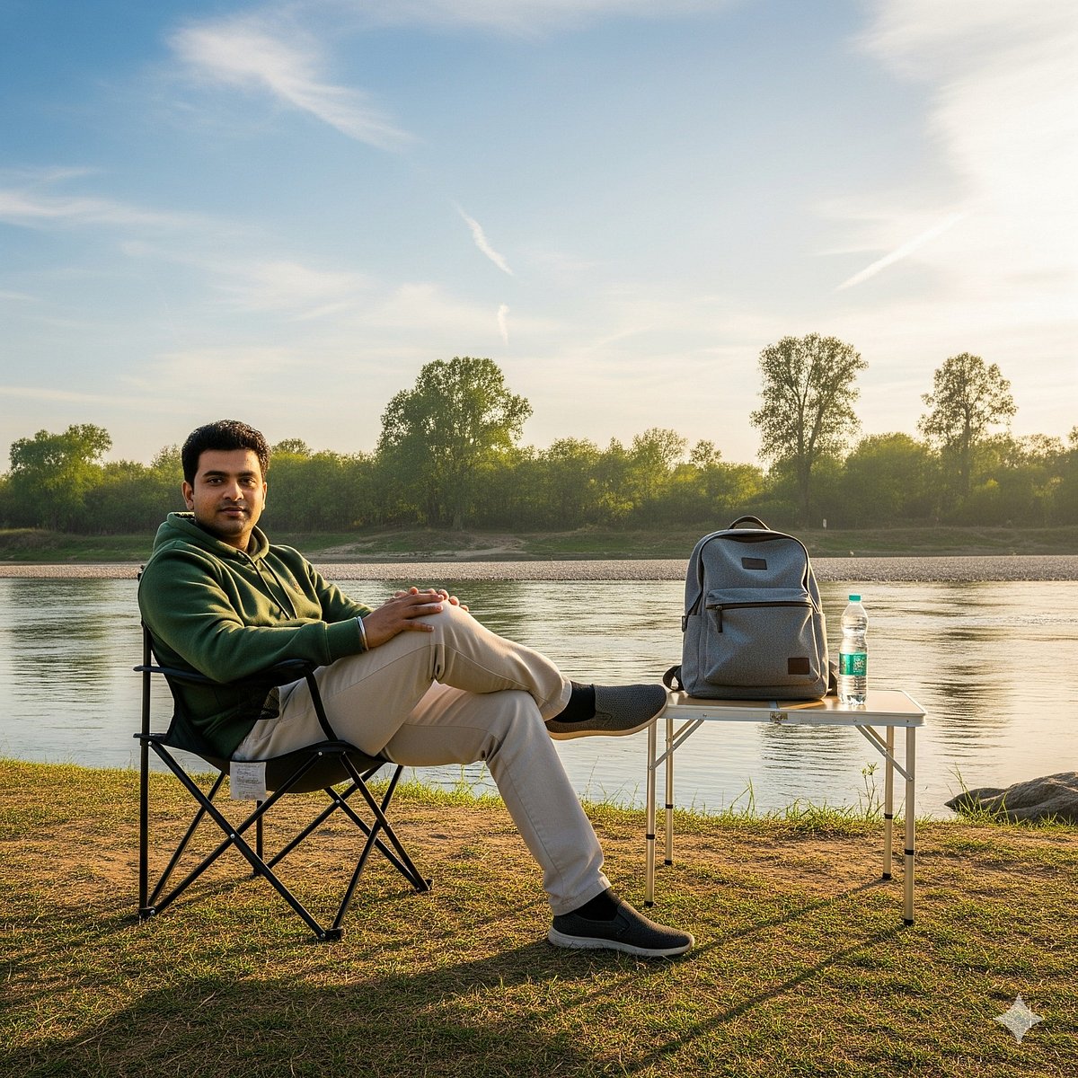 <div class="paragraphs"><p>(Photo source: Representative/ Gemini)</p></div>