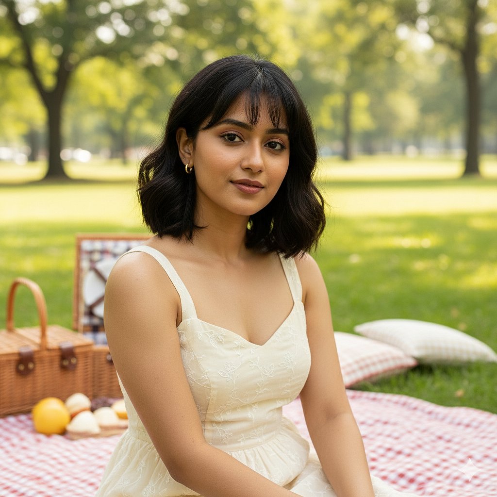 <div class="paragraphs"><p>The original image.</p></div>