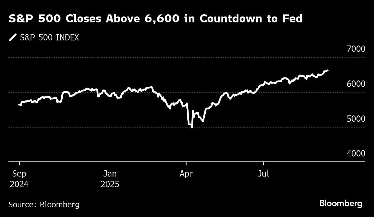 Asian Stocks Gain At Open After Wall Street Rally: Markets Wrap