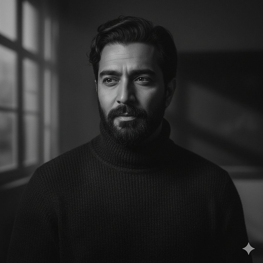 <div class="paragraphs"><p>(Photo source: Representative/ Gemini)</p></div>