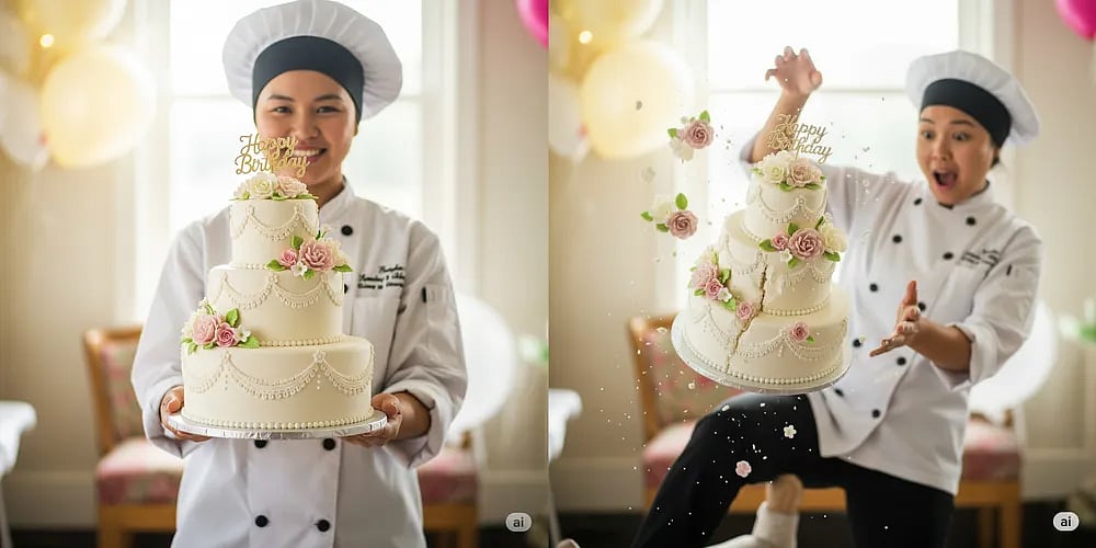 <div class="paragraphs"><p>Photo: Google Gemini AI Image</p></div>