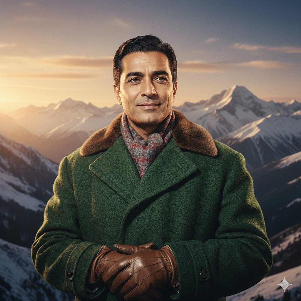 <div class="paragraphs"><p>(Photo source: Representative/ Gemini)</p></div>