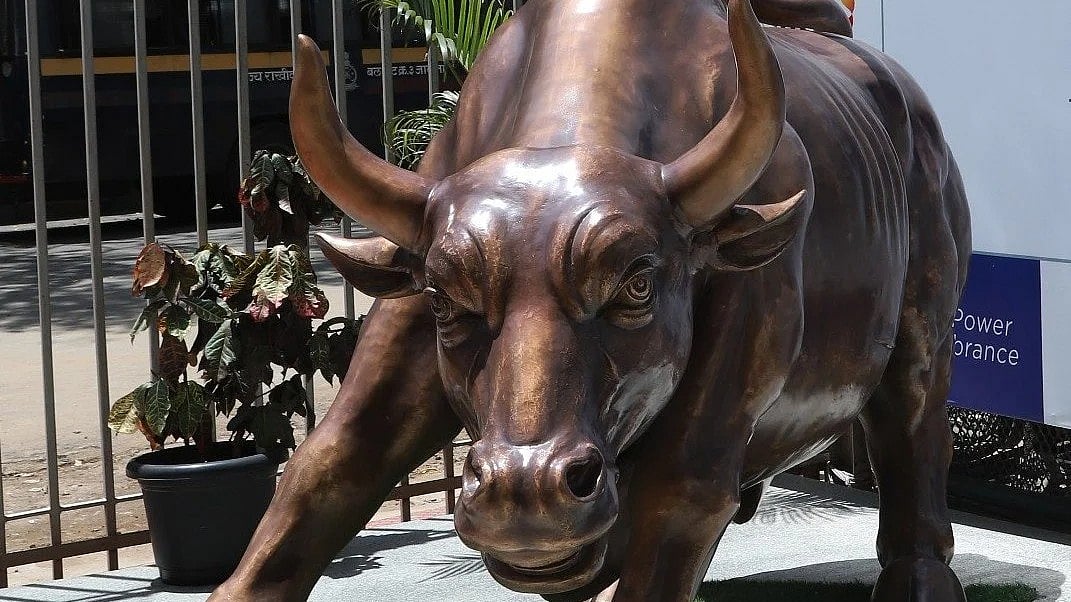 <div class="paragraphs"><p>Stellar rally in the banking index can be traced back to an excellent September quarter (Photo: BSE).</p></div>