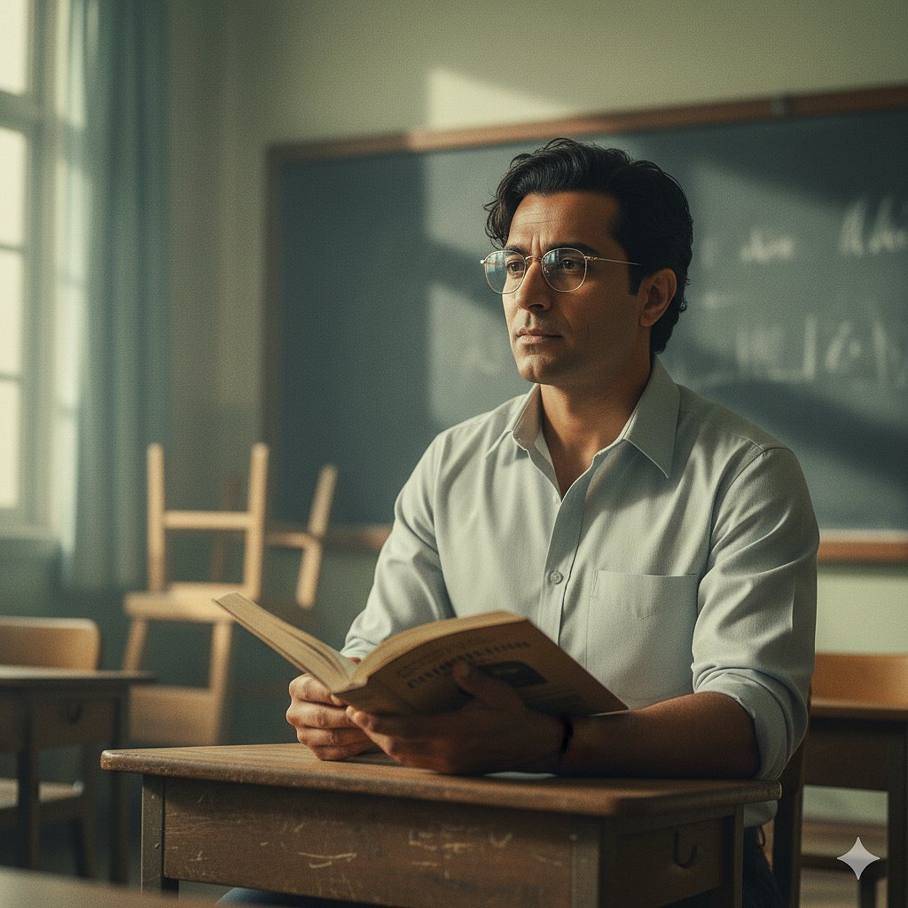 <div class="paragraphs"><p>(Photo source: Representative/ Gemini)</p></div>