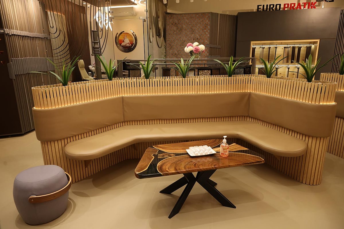 Euro Pratik Sales IPO Opens For Subscription - Read HDFC Securities Analysis For Key Details