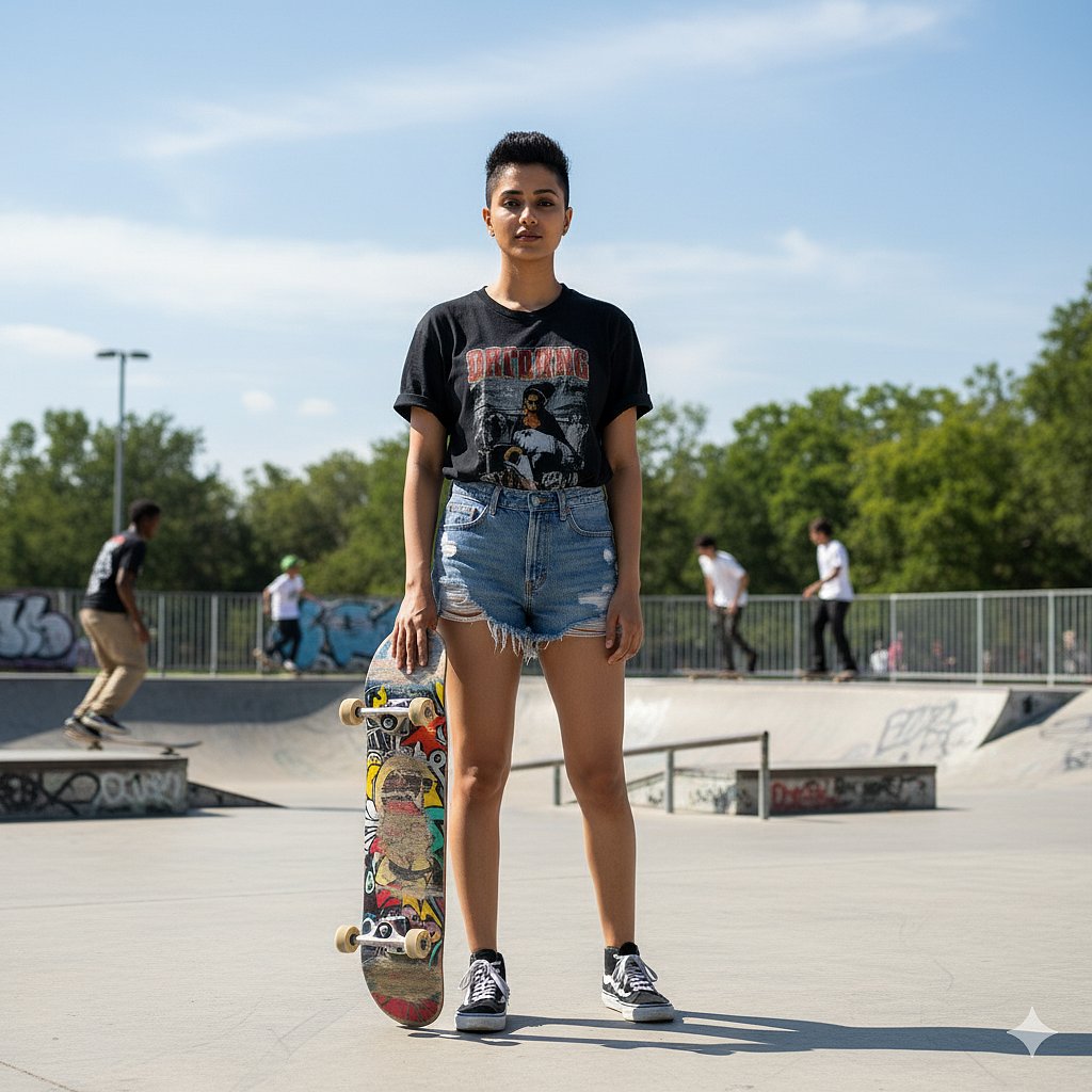 <div class="paragraphs"><p>Image created by Gemini after pasting the prompt.&nbsp;</p></div>