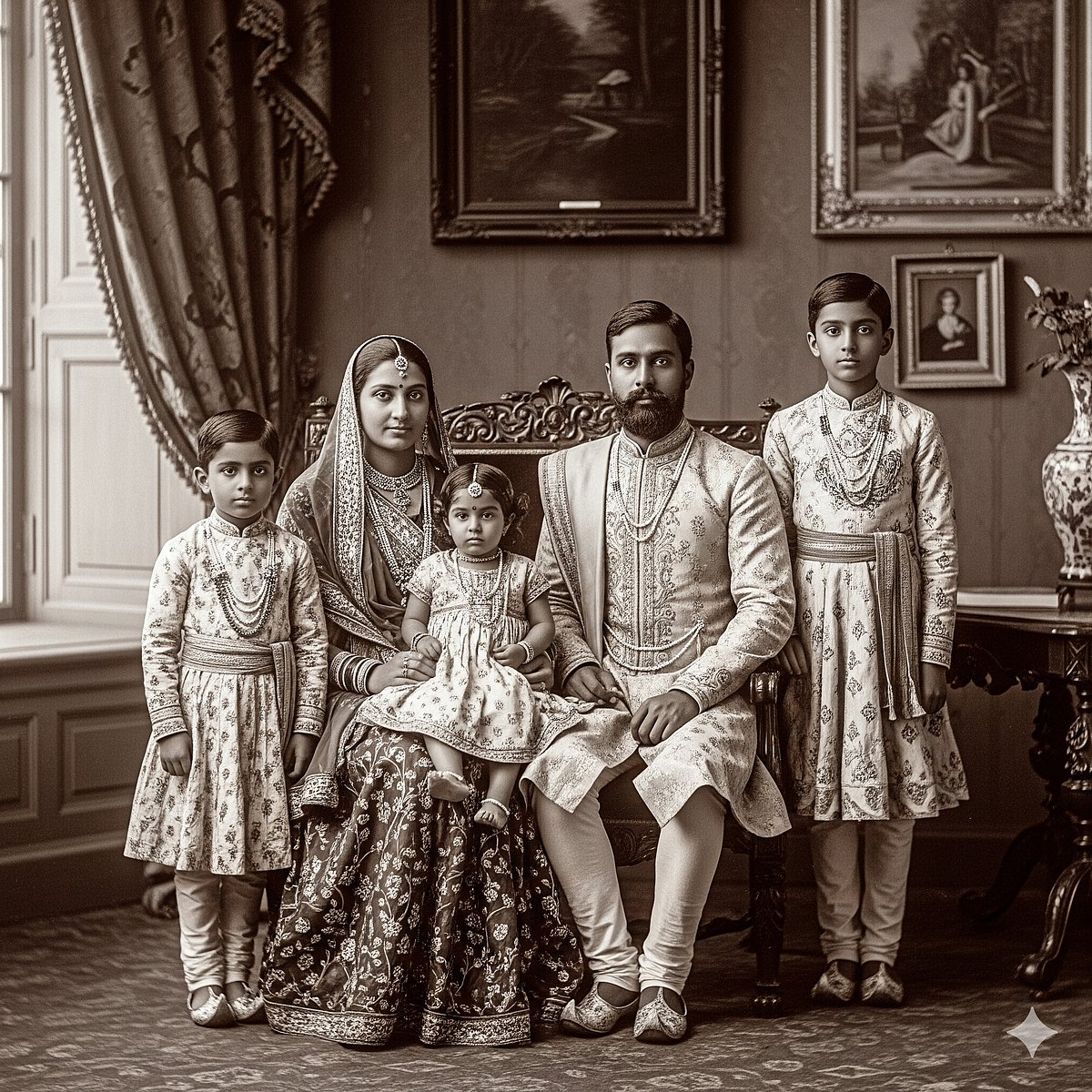 <div class="paragraphs"><p>(Photo source: Gemini)</p></div>