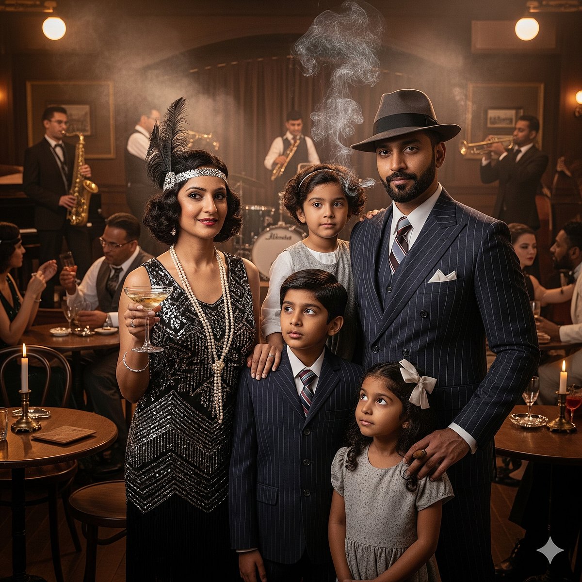 <div class="paragraphs"><p>(Photo source: Gemini)</p></div>