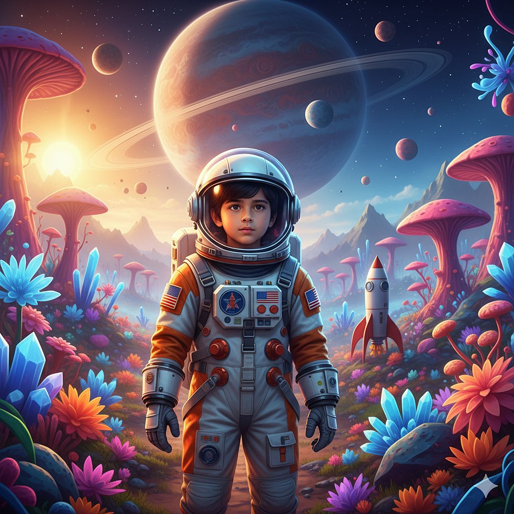 <div class="paragraphs"><p>(Photo source: Gemini)</p></div>