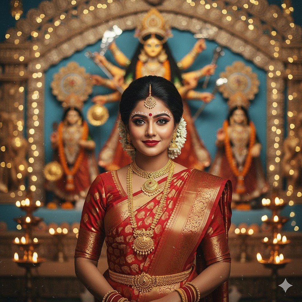 <div class="paragraphs"><p>(Photo source: Gemini)</p></div>