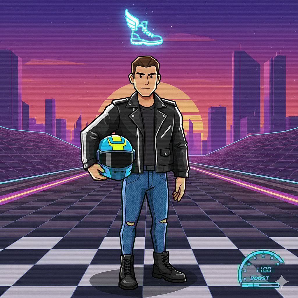 <div class="paragraphs"><p>(Photo source: Gemini AI)</p></div>