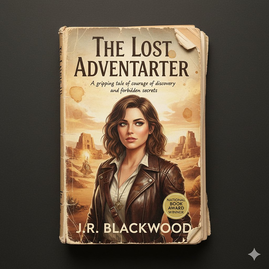 <div class="paragraphs"><p>(Photo source: Gemini AI)</p></div>