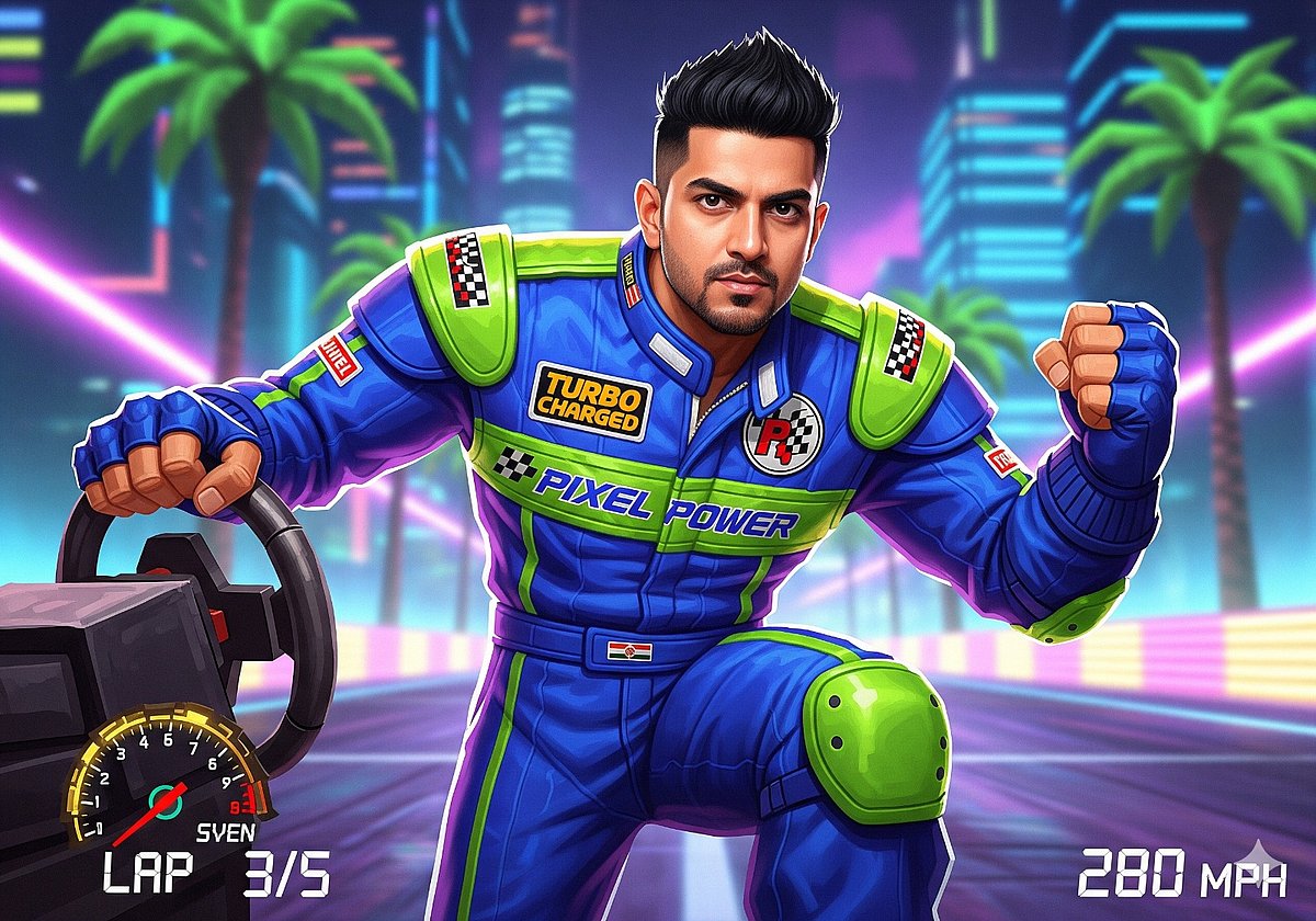 <div class="paragraphs"><p>(Photo source: Gemini AI)</p></div>