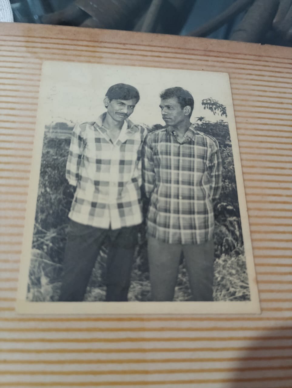 Google Gemini AI Nano Banana Prompts: Age Progression To 3D Statue, Try These Five Prompts For Viral AI Photos