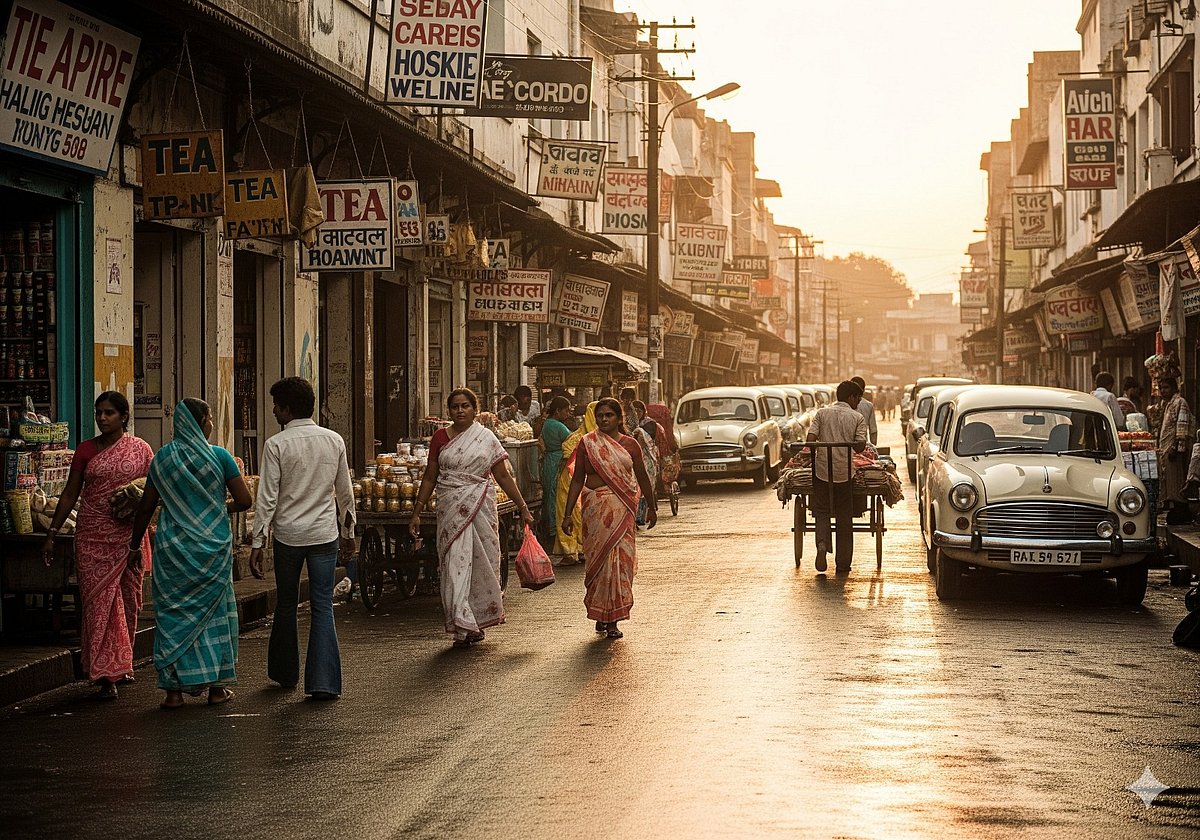 <div class="paragraphs"><p>Gemini AI</p></div>