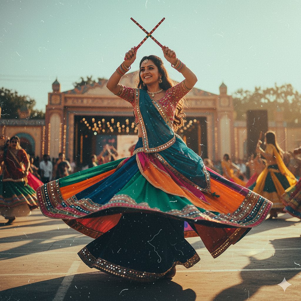 <div class="paragraphs"><p>(Photo source: AI Generated/Gemini)</p></div>