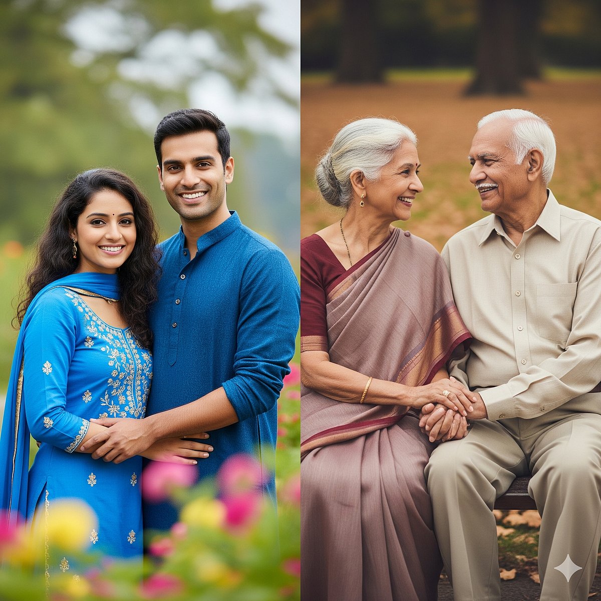 Google Gemini AI Nano Banana Prompts: Age Progression To 3D Statue, Try These Five Prompts For Viral AI Photos