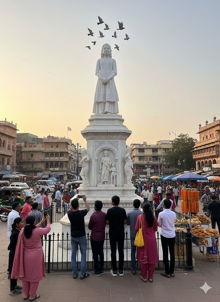 <div class="paragraphs"><p>Gemini AI</p></div>