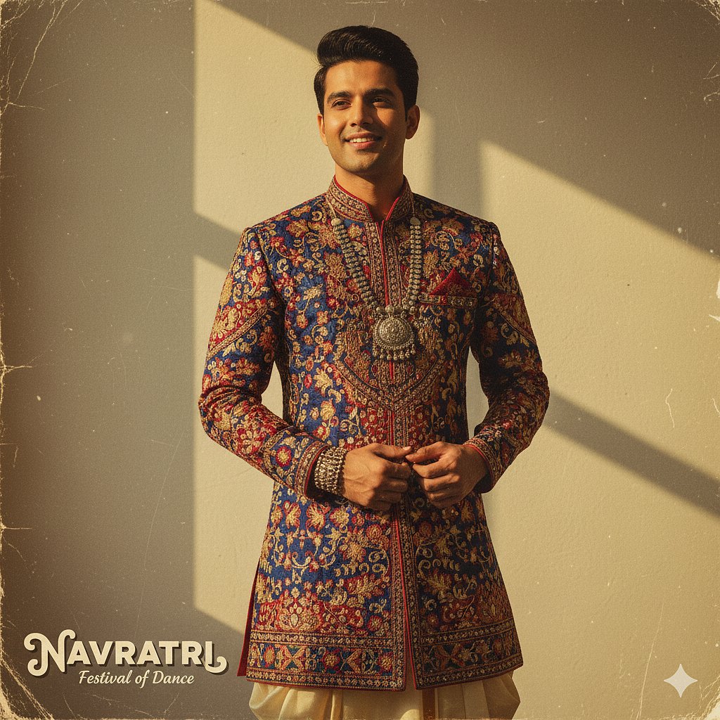 <div class="paragraphs"><p>(Photo source: AI Generated/Gemini)</p></div>