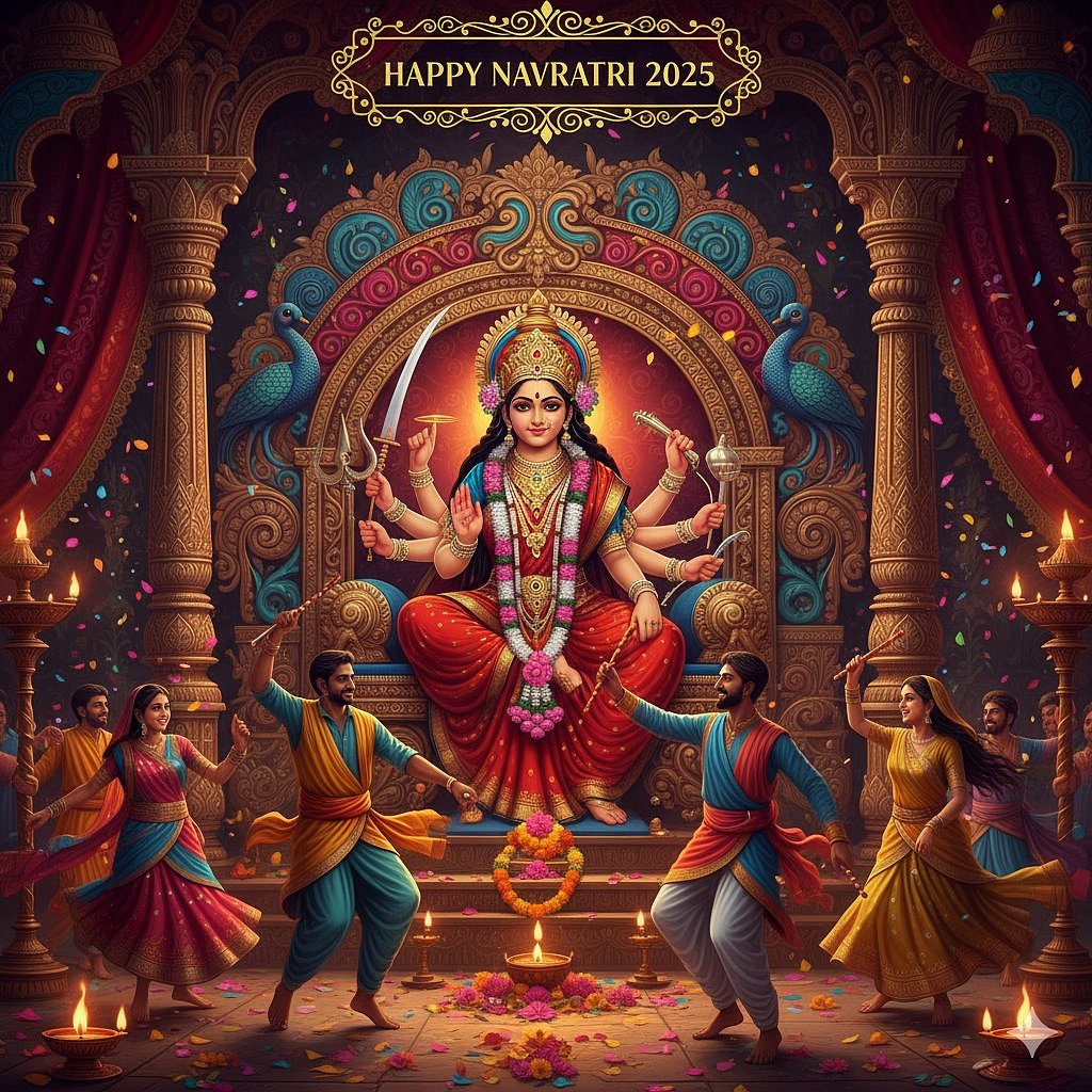 <div class="paragraphs"><p>(Photo source: AI Generated/Gemini)</p></div>