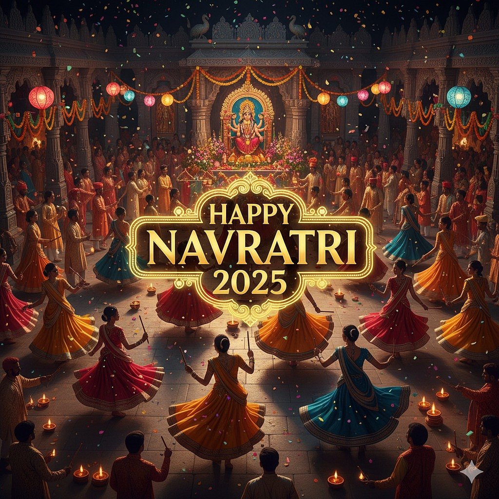 <div class="paragraphs"><p>(Photo source: AI Generated/Gemini)</p></div>