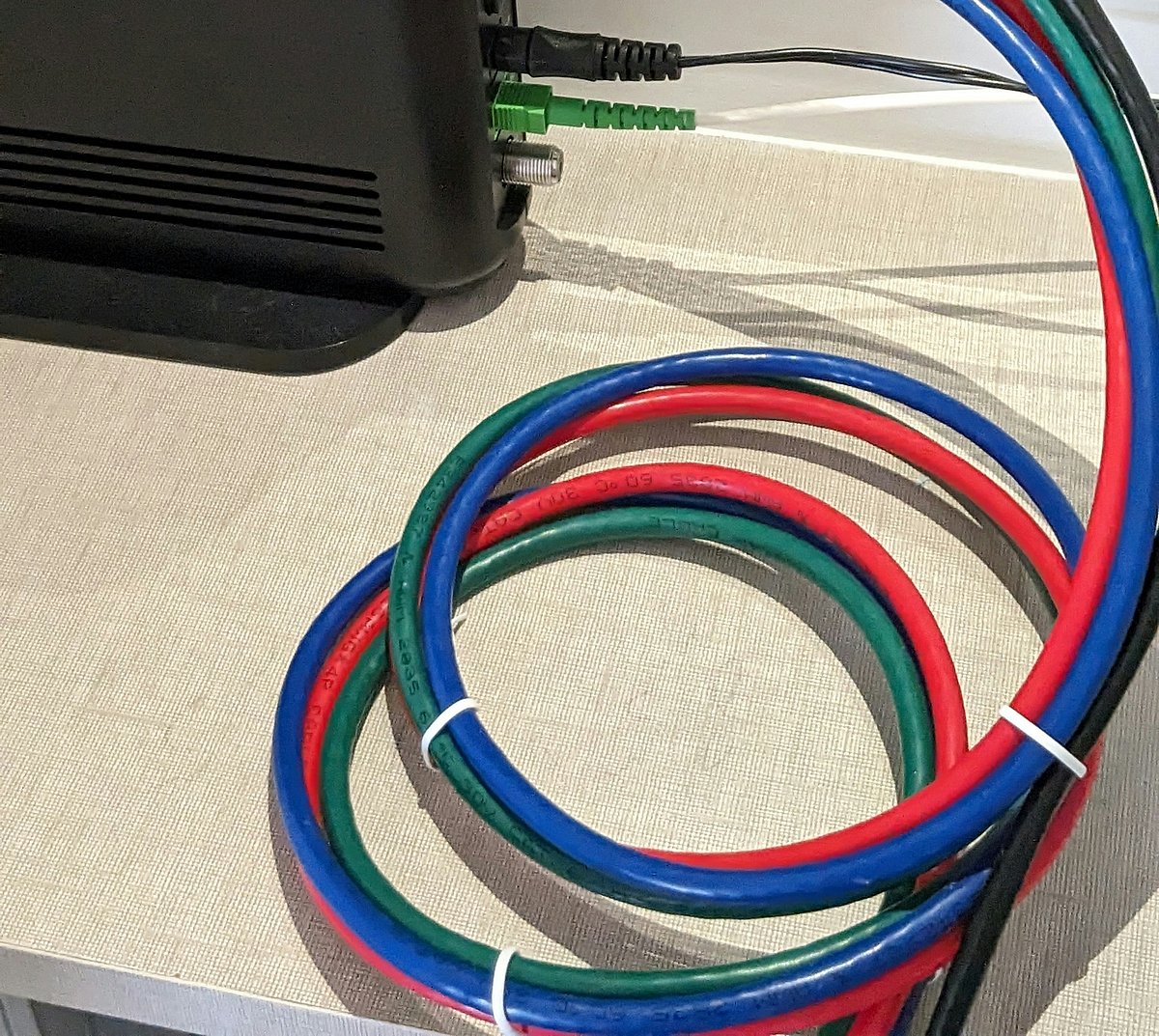 Prime Cable Industries IPO To Open On Monday: GMP To Price Band-All You Need To Know