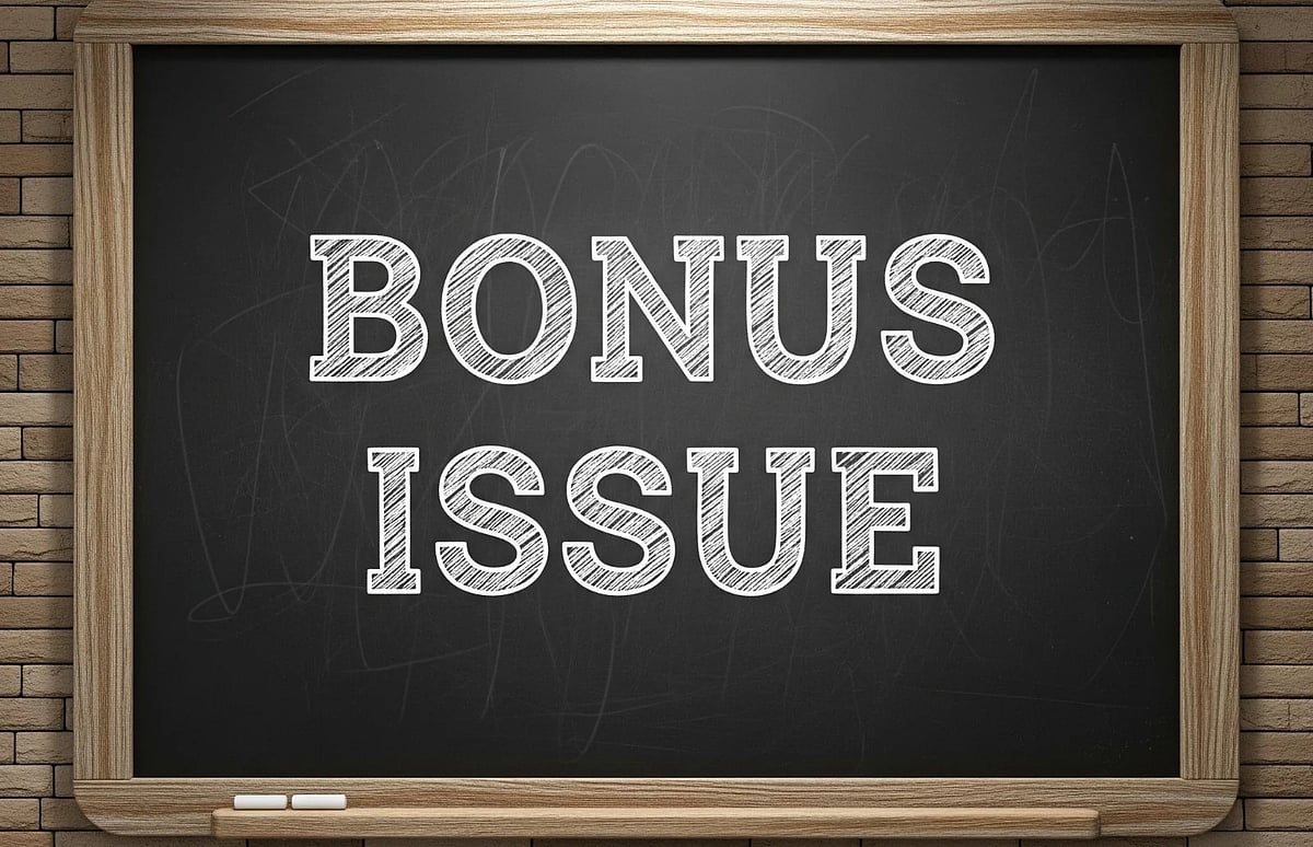Pidilite Industries, Time Technoplast Bonus Issues: Last Day To Buy Shares To Qualify  Check Details