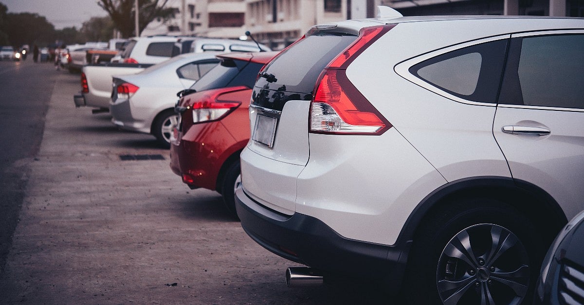 <div class="paragraphs"><p>Scooter sales were up 14% year-on-year at 8,24,003 units last month as compared with 7,21,200 units in October 2024.&nbsp; (Source: Freepik)</p></div>