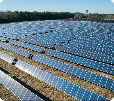 <div class="paragraphs"><p>Solarworld Energy Solutions Ltd.'s will launch its initial public offering on Sept. 23</p><p>(Photo: Company website)</p></div>