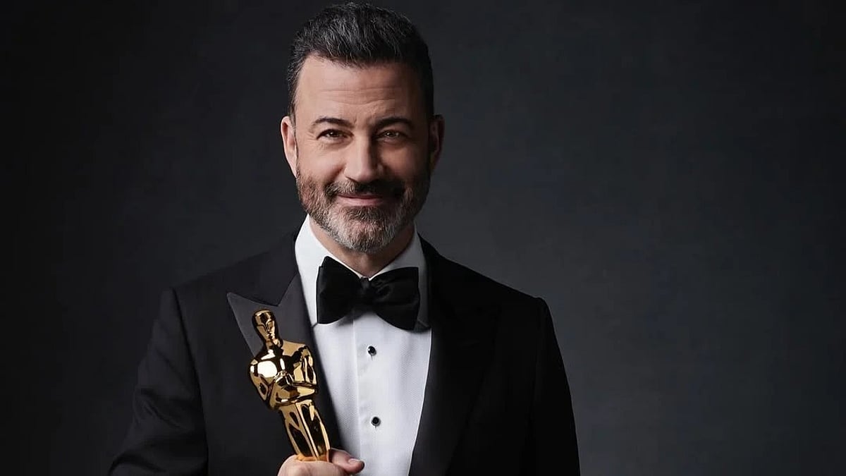 Disney Loses 1.7 Million Streaming Subscribers After Jimmy Kimmel Suspension: Report