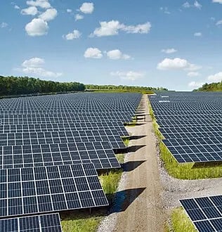 <div class="paragraphs"><p>Solarworld Energy Solutions Ltd.'s launched its initial public offering on Sept. 23 and the offer closes for subscription on Sept. 25.</p><p>(Photo : Company website)</p></div>
