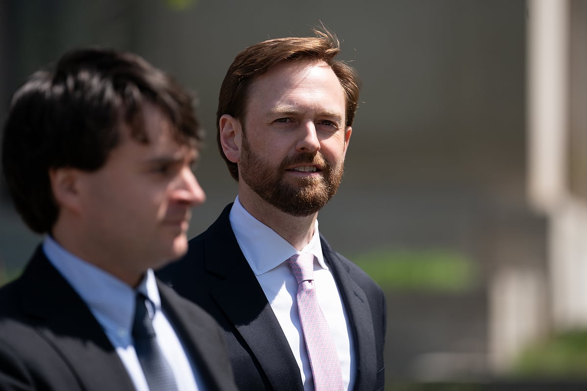 <div class="paragraphs"><p>Allison Robbert/Bloomberg</p></div>