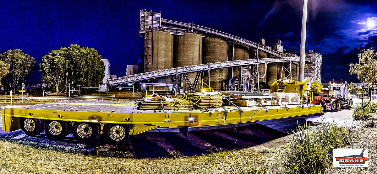 <div class="paragraphs"><p>Jinkushal Industries' initial public offering will open for subscription on Sept. 25 and the offer closes on Sept. 29.</p><p>(Photo: Company website)</p><p></p></div>