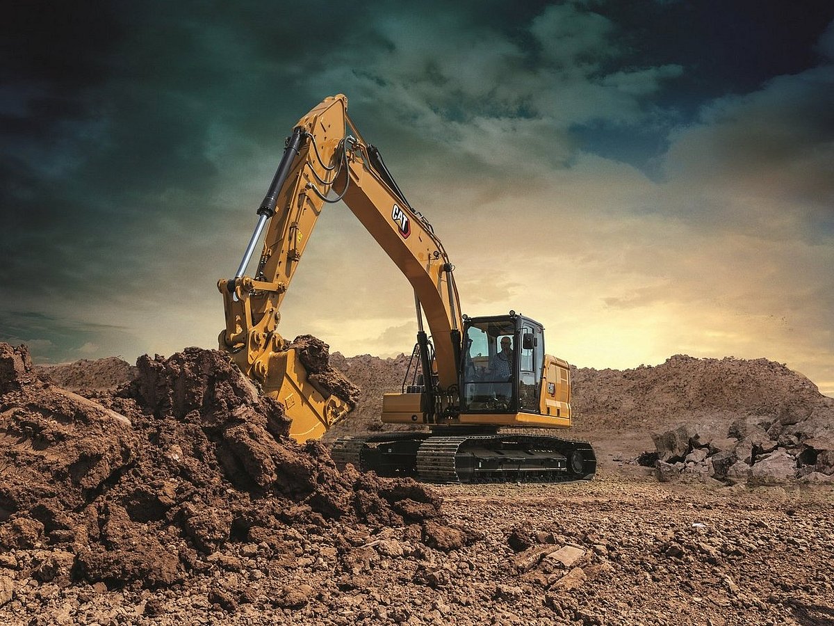 ⁠Jinkushal Industries IPO GMP Drops As Issue Opens For Subscription - Check Details