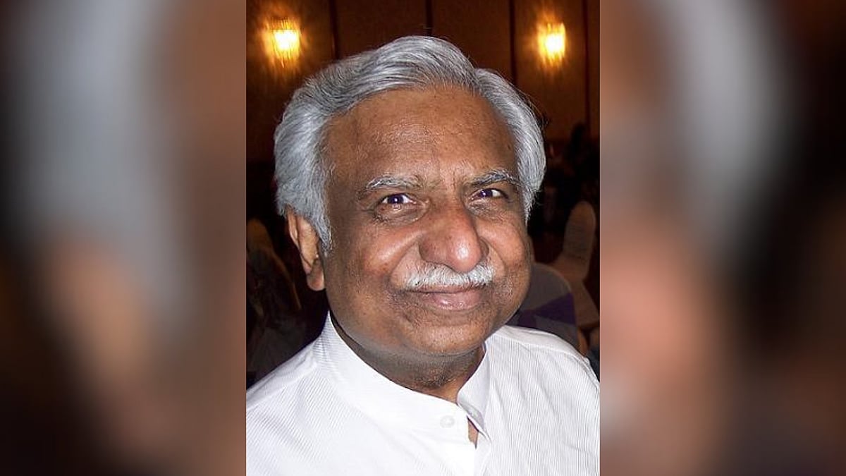 Bombay Excessive Court docket Quashes Financial institution of India’s ‘Fraud’ Tag on Naresh Goyal’s Account Bombay Excessive Court docket Quashes Financial institution of India’s ‘Fraud’ Tag on Naresh Goyal’s Account