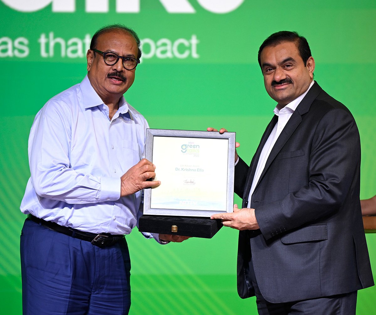 <div class="paragraphs"><p>(Image: Adani Group)</p></div>