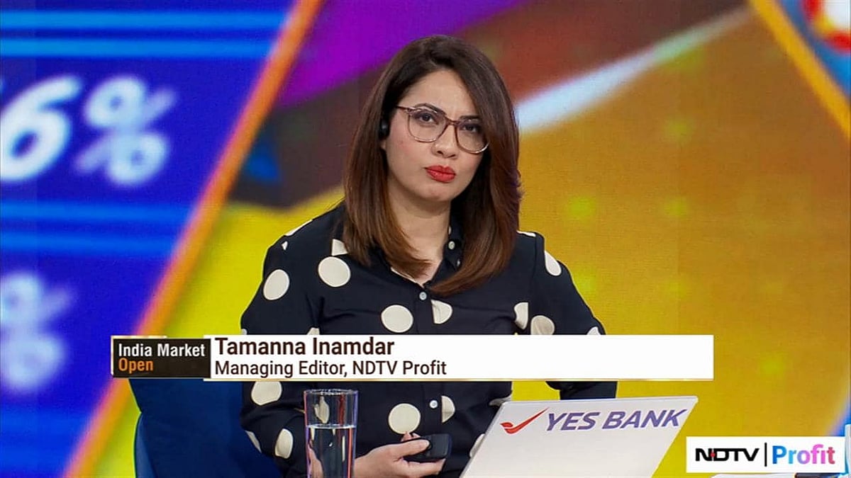 Hindustan Zinc Eyes 2 Million Tonne Of Metal Production: CEO Arun Misra