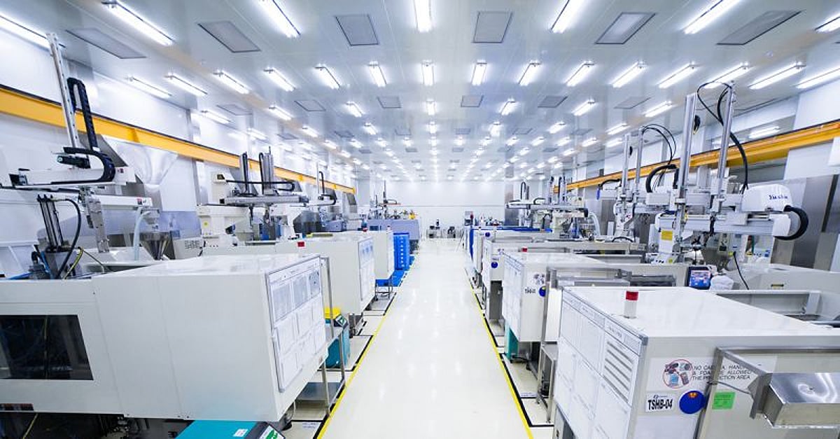 Systematix Maintains 'Hold' Rating On Poly Medicure Despite Italy-Based Citieffe Acquisition  Here's Why