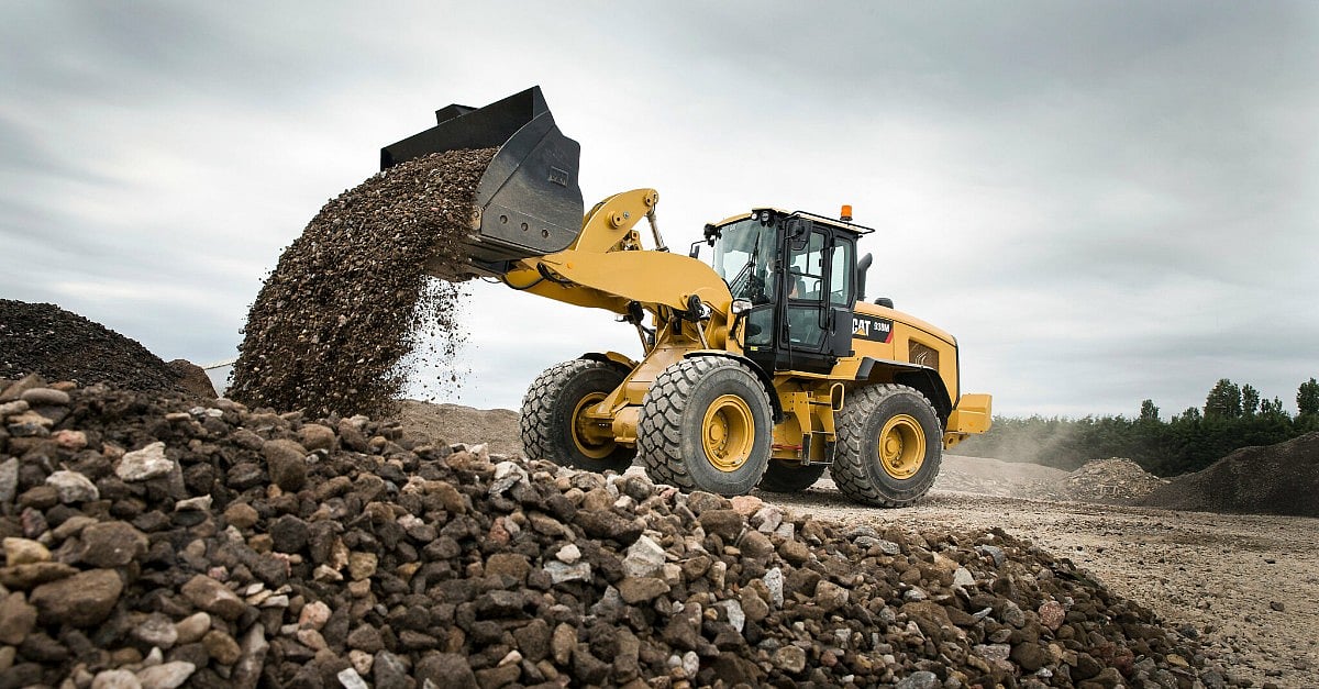 How To Check Jinkushal Industries Solutions IPO Allotment Status And GMP Online?
