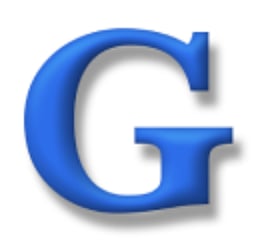 <div class="paragraphs"><p>image: doodles.google/doodle/googles-27th-birthday/</p></div>