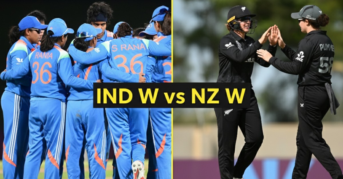 <div class="paragraphs"><p>image: X/BCCI edited in Canva AI</p></div>