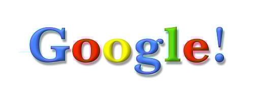 <div class="paragraphs"><p>image: Google.com</p></div>