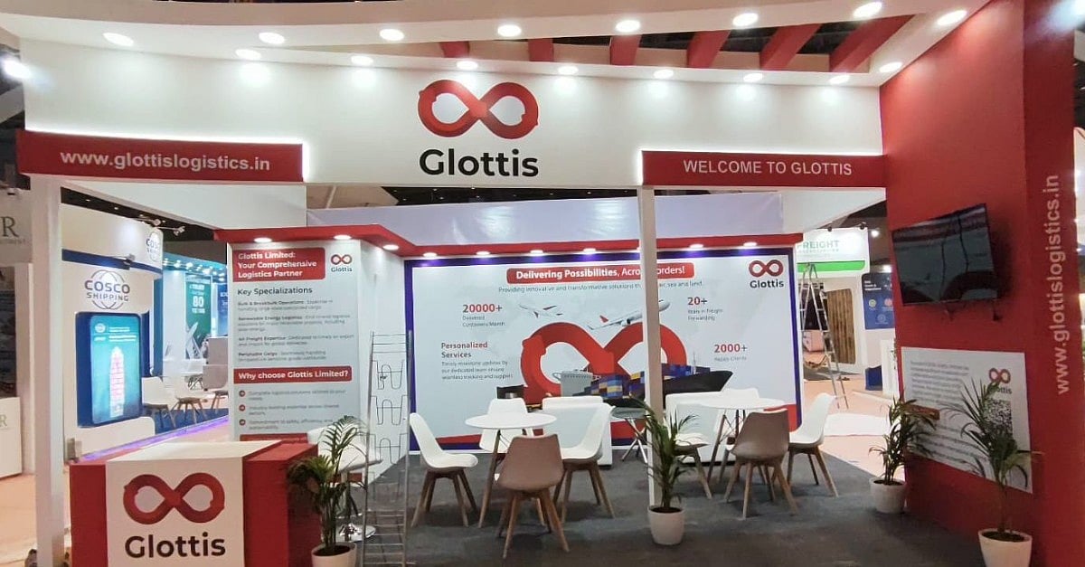 Glottis IPO Subscribed 0.42 Times On Day One Check GMP, Other Details