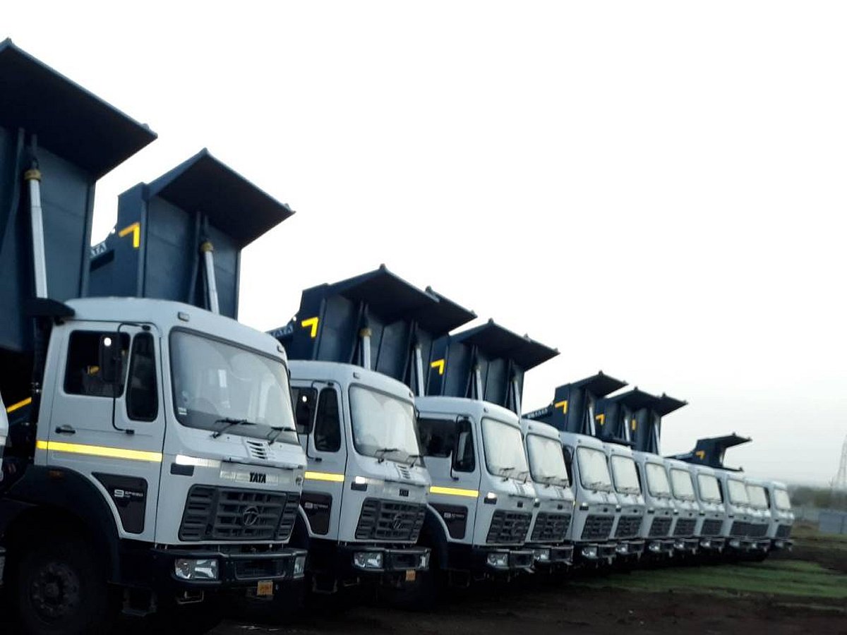 Dhariwal Buildtech Files DRHP For IPO To Raise Rs 950 Crore