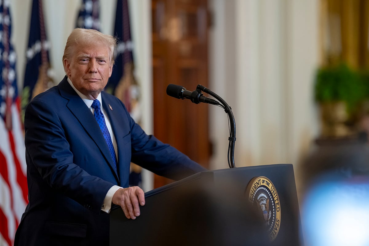 Over 100 Science Advisory Committees Discontinued in 2023