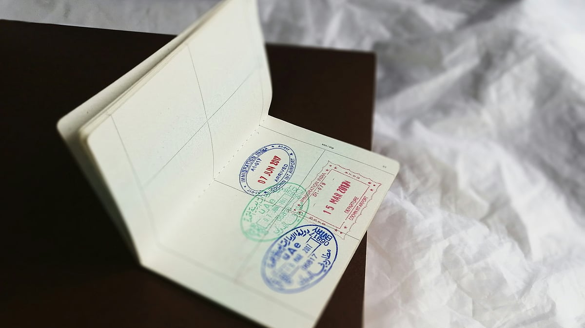 H1B Visa Policy Changes Drive Pharmaceutical R&D and AI Operations to Indian Global Capability Centers post image